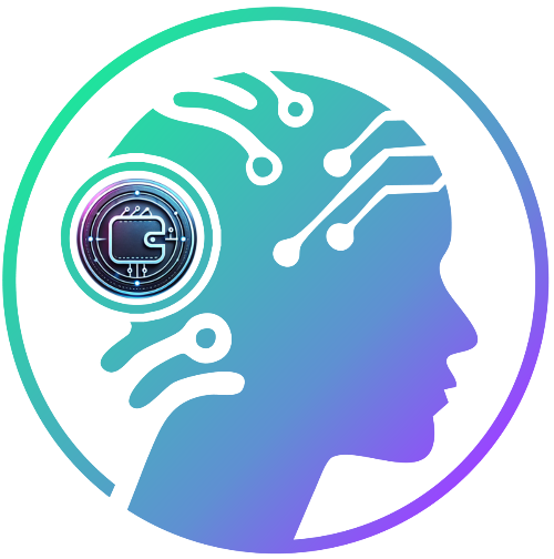 BluChain: Powering a Decentralized Future for the Working Class—on Solana